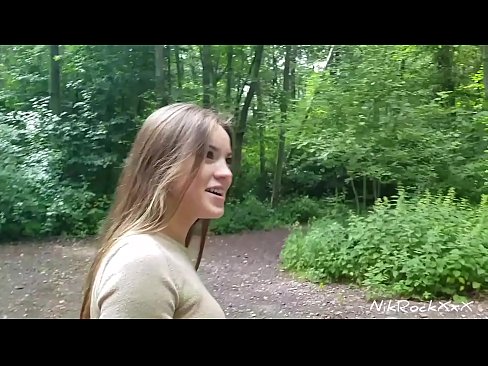 ❤️ Pasiūliau Evelinai, kad dulkintumėmės viešoje vietoje! Ji sutiko. Tada išdulkinau ją į užpakalį ir pasidariau į burną. Tada ji pasidarė šlapimo. ❤️❌ Porno vk prie lt.dreamypassionatespotlight.ru ❌️