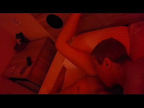 ❤️ Mano šlapios putės laižymas. ❤️❌ Porno vk prie lt.dreamypassionatespotlight.ru ❌️