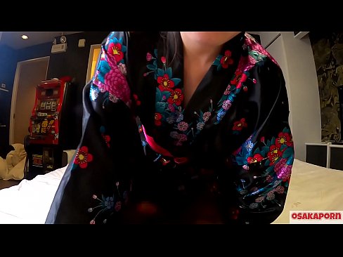 ❤️ Jauna cosplay mergina mėgsta seksą iki orgazmo su skvirtingu arkliuku ir blowjobu. Azijietė mergina su plaukuota putytė ir gražiomis krūtimis tradiciniu japonišku kostiumu mėgėjiškame vaizdo įraše, kuriame rodoma masturbacija su dulkinimo žaisliukais. Sakura 3 OSAKAPORN. ❤️❌ Porno vk prie lt.dreamypassionatespotlight.ru ❌️