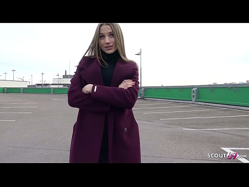 ❤️ VOKIEČIŲ SKAUTAS YRA SVAJONĖ LIEČIANTIS STEELE, AUTOMOBILIŲ STOVĖJIMO AIKŠTELĖS PASAKOJIMAS IR SEKSUALUS UŽ PINIGUS ❤️❌ Porno vk prie lt.dreamypassionatespotlight.ru ❌️