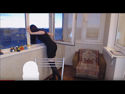 ❤️ Stenkitės nesibaigti su streameriu Olyasha 1080p (Metronome) ❤️❌ Porno vk prie lt.dreamypassionatespotlight.ru ❌️